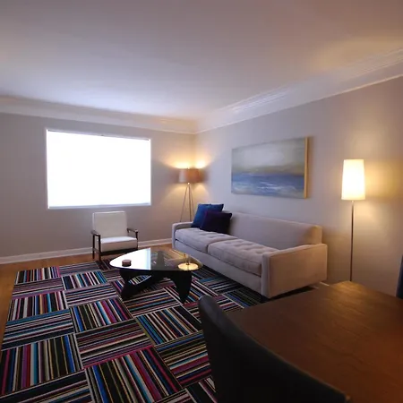 Brookwood Courtyard By Bca Furnished Apartments Bcc1B 09 I